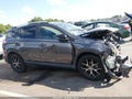 2016 Toyota RAV4 — photo 14 of 17 | VIN JTMNFREVXGJ066007