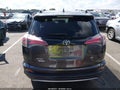 2016 Toyota RAV4 — photo 17 of 17 | VIN JTMNFREVXGJ066007
