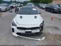 2022 Kia Stinger — photo 13 of 17 | VIN KNAE55LC9N6100433