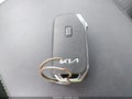 2022 Kia Stinger — photo 11 of 17 | VIN KNAE55LC9N6100433