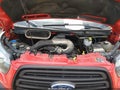 2019 Ford Transit-350 — photo 10 of 17 | VIN 1FBZX2ZM7KKA51480