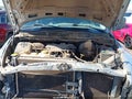 2006 Dodge Ram 1500 — photo 10 of 17 | VIN 1D7HU18236J153791