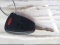 2006 Dodge Ram 1500 — photo 11 of 17 | VIN 1D7HU18236J153791