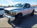 2006 Dodge Ram 1500 — photo 2 of 17 | VIN 1D7HU18236J153791