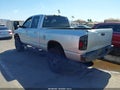 2006 Dodge Ram 1500 — photo 3 of 17 | VIN 1D7HU18236J153791