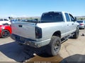 2006 Dodge Ram 1500 — photo 4 of 17 | VIN 1D7HU18236J153791