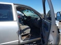 2006 Dodge Ram 1500 — photo 5 of 17 | VIN 1D7HU18236J153791