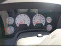 2006 Dodge Ram 1500 — photo 7 of 17 | VIN 1D7HU18236J153791