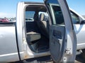 2006 Dodge Ram 1500 — photo 8 of 17 | VIN 1D7HU18236J153791