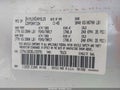 2006 Dodge Ram 1500 — photo 9 of 17 | VIN 1D7HU18236J153791