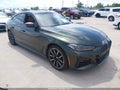 2022 BMW 4 Series — photo 1 of 17 | VIN WBA63AV09NFM57536