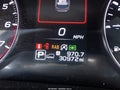 2020 Subaru Outback — photo 15 of 16 | VIN 4S4BTGND7L3181911