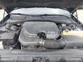 2014 Chrysler 300 — photo 10 of 15 | VIN 2C3CCAKG1EH235888