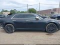 2014 Chrysler 300 — photo 12 of 15 | VIN 2C3CCAKG1EH235888