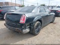 2014 Chrysler 300 — photo 4 of 15 | VIN 2C3CCAKG1EH235888