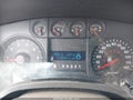 2009 Ford F-150 — photo 7 of 16 | VIN 1FTRX14W59FB09510