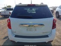 2012 Chevrolet Equinox — photo 16 of 16 | VIN 2GNALDEK3C1154117