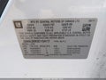 2012 Chevrolet Equinox — photo 9 of 16 | VIN 2GNALDEK3C1154117
