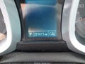 2012 Chevrolet Equinox — photo 15 of 16 | VIN 2GNALDEK3C1154117