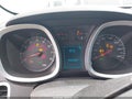 2012 Chevrolet Equinox — photo 7 of 16 | VIN 2GNALDEK3C1154117