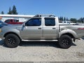 2001 Nissan Frontier — photo 14 of 18 | VIN 1N6ED27Y91C357899