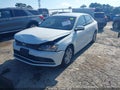 2017 Volkswagen Jetta — photo 2 of 16 | VIN 3VW2B7AJ2HM217686