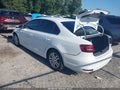 2017 Volkswagen Jetta — photo 3 of 16 | VIN 3VW2B7AJ2HM217686
