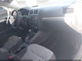 2017 Volkswagen Jetta — photo 5 of 16 | VIN 3VW2B7AJ2HM217686