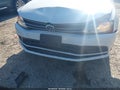 2017 Volkswagen Jetta — photo 6 of 16 | VIN 3VW2B7AJ2HM217686