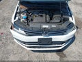 2017 Volkswagen Jetta — photo 10 of 16 | VIN 3VW2B7AJ2HM217686