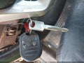 2012 Ford Edge — photo 11 of 11 | VIN 2FMDK3JC2CBA48121