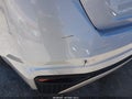 2022 Nissan Altima — photo 6 of 21 | VIN 1N4BL4BV1NN385438