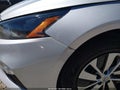 2022 Nissan Altima — photo 13 of 21 | VIN 1N4BL4BV1NN385438