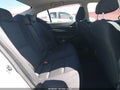 2022 Nissan Altima — photo 8 of 21 | VIN 1N4BL4BV1NN385438