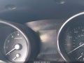 2016 Subaru Legacy — photo 15 of 16 | VIN 4S3BNAC68G3043784