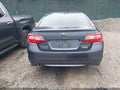 2016 Subaru Legacy — photo 16 of 16 | VIN 4S3BNAC68G3043784