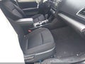 2016 Subaru Legacy — photo 5 of 16 | VIN 4S3BNAC68G3043784