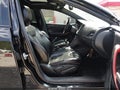2016 Dodge Dart — photo 5 of 16 | VIN 1C3CDFEB3GD644954