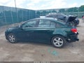 2014 Chevrolet Cruze — photo 14 of 16 | VIN 1G1PC5SB2E7174628