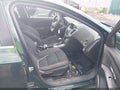 2014 Chevrolet Cruze — photo 5 of 16 | VIN 1G1PC5SB2E7174628