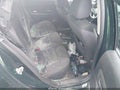 2014 Chevrolet Cruze — photo 8 of 16 | VIN 1G1PC5SB2E7174628