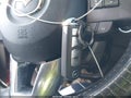 2014 Mazda 6 — photo 11 of 16 | VIN JM1GJ1W57E1109416