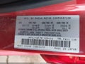 2014 Mazda 6 — photo 9 of 16 | VIN JM1GJ1W57E1109416