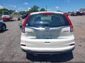 2016 Honda CR-V — photo 6 of 16 | VIN 5J6RM4H36GL126352