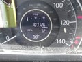 2016 Honda CR-V — photo 7 of 16 | VIN 5J6RM4H36GL126352
