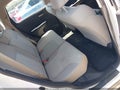 2016 Honda CR-V — photo 8 of 16 | VIN 5J6RM4H36GL126352