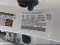 2016 Honda CR-V — photo 9 of 16 | VIN 5J6RM4H36GL126352