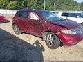 2012 Nissan Murano — photo 1 of 11 | VIN JN8AZ1MW4CW216731
