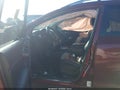 2012 Nissan Murano — photo 5 of 11 | VIN JN8AZ1MW4CW216731
