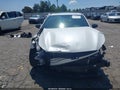 2021 Kia Forte — photo 12 of 16 | VIN 3KPF34AD4ME402840